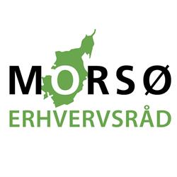 Morsø Erhvervsråd i Nykøbing M (N) åbningstider