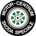Motor-Centrum ApS, Ørum Djurs åbningstider