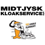 Midtjysk Kloakservice ApS, Viborg åbningstider