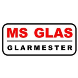 MS Glas i Ringsted (N) åbningstider