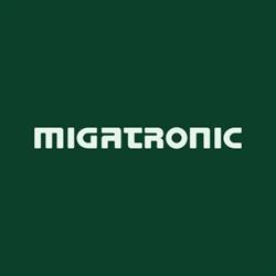 Migatronic A/S, Fjerritslev åbningstider