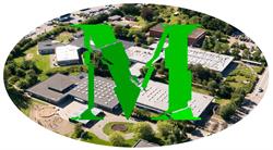 Muldbjergskolen i Hjørring (N) åbningstider