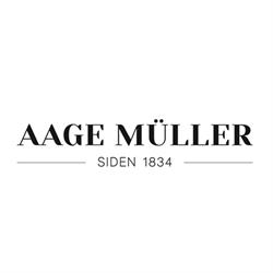 Müller Aage i/S, Roskilde åbningstider