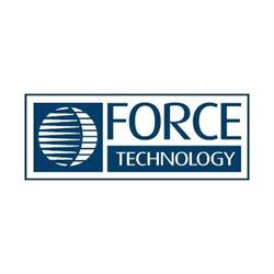 FORCE Technology, Brøndby åbningstider