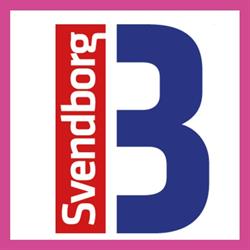 Milano ApS Svendborg Bycenter, åbningstider