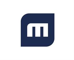 Multivac A/S i Vejle (N) åbningstider