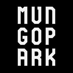 Mungo Park Teater i Allerød (N) åbningstider