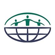 Missionpharma A/S i Lynge (N) åbningstider