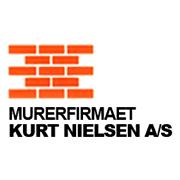 Murerfirmaet Kurt Nielsen A/S, Herning åbningstider