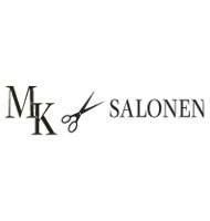 Mk Salonen v/Annette Flysta i Måløv (N) åbningstider