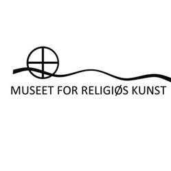Museet For Religiøs Kunst, Lemvig åbningstider