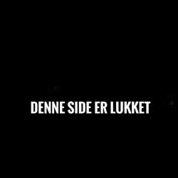 Modefrisøren i Tølløse (N) åbningstider