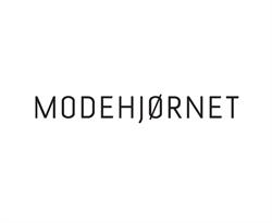 Modehjørnet, Ebeltoft åbningstider