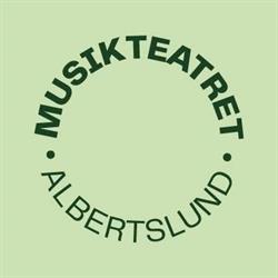 Musikteatret Albertslund, åbningstider
