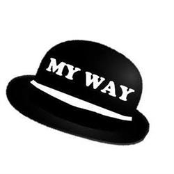 MY WAY PUB i Aalestrup (N) åbningstider