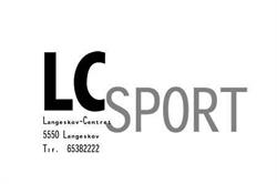 Mogens B. Nielsen OG Flemming Nielsen LC-Sport i Langeskov (N) åbningstider