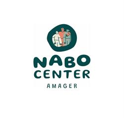 Nabo Centret Amager Selvejende Inst i København (N) åbningstider