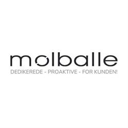 Mølballe A/S, Fårup åbningstider
