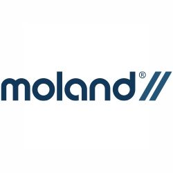 Moland Byggevarer A/S i Skive (N) åbningstider