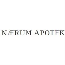 Nærum Apotek, åbningstider