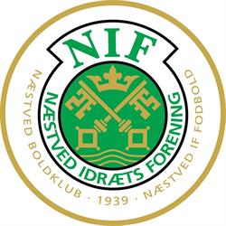 Næstved Boldklub A/S, åbningstider