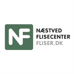 Næstved Flisecenter - fliser.dk, åbningstider