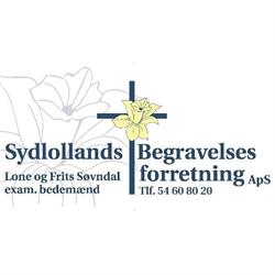 Møllers Begravelsesforretning i Nakskov (N) åbningstider