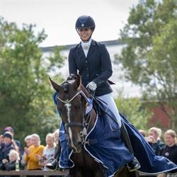 Møllen Christiansfeld Ridecenter i Haderslev (N) åbningstider