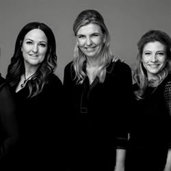 Nail Beauty v/ Dorthe Jensen i København (Nv) åbningstider