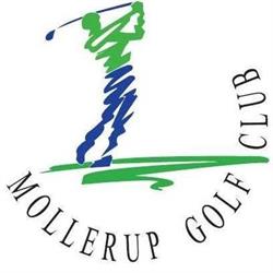 Mollerup Golf Club Greenkeeper Kontoret, Risskov åbningstider