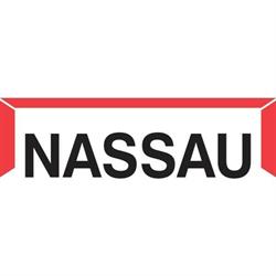 NASSAU i Ringe (N) åbningstider