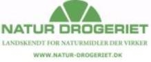 Natur-Drogeriet a/S, Hørning åbningstider