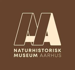 Naturhistorisk Museum i Aarhus (N) åbningstider