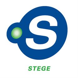 Point S Stege, åbningstider