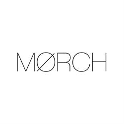 Mørch International Fashion v/Lotte Mørch i København (Ø) åbningstider