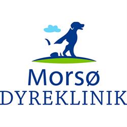Morsø Dyreklinik, Erslev åbningstider