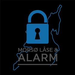 Morsø Låseservice i Nykøbing M (N) åbningstider