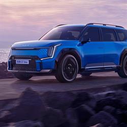 Mørch-Pedersen Automobiler A/S i Nørresundby (N) åbningstider