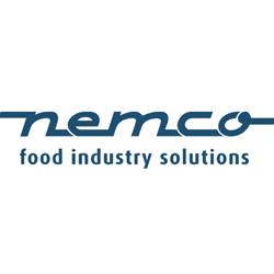 Nemco Machinery A/S i Brøndby (N) åbningstider