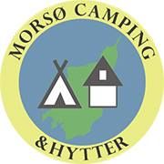 Morsø Camping, Nykøbing M åbningstider