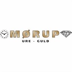 Morup Ure OG Guld i Horsens (N) åbningstider