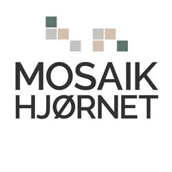 Mosaikhjørnet i Glostrup (N) åbningstider