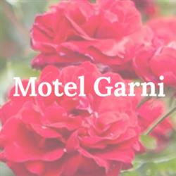 Motel Garni Blåvandshug, åbningstider