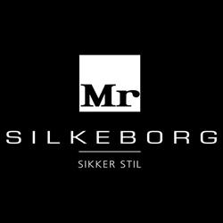 Mr Henrik Pedersen, Silkeborg åbningstider