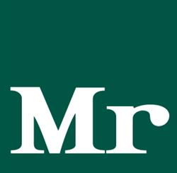Mr. Tang i Hadsund (N) åbningstider