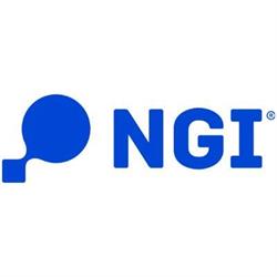 Ngi ApS, Nørresundby åbningstider