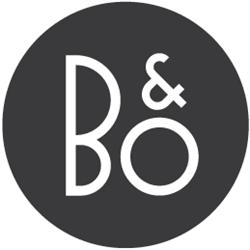 Bang & Olufsen, Sorø åbningstider