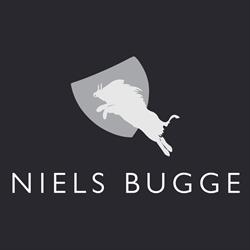 Niels Bugges Kro i Viborg (N) åbningstider