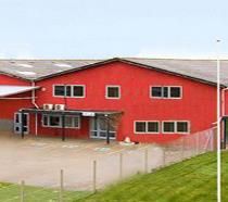 Nielsen Viborg Group ApS i Varde (N) åbningstider