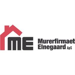 Murerfirmaet Elnegaard ApS, Rudkøbing åbningstider